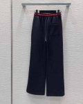 Брюки Prada Артикул LUX-113214. Вид 2
