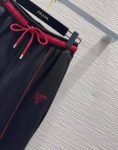 Брюки Prada Артикул LUX-113214. Вид 3
