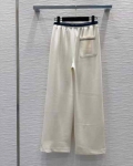 Брюки Prada Артикул LUX-113213. Вид 3