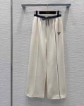 Брюки Prada Артикул LUX-113213. Вид 1
