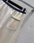 Брюки Prada Артикул LUX-113213. Вид 4