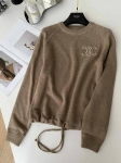  Костюм спортивный Celine Артикул LUX-113215. Вид 2