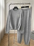  Костюм спортивный Celine Артикул LUX-113216. Вид 1