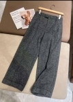 Костюм женский Brunello Cucinelli Артикул LUX-113217. Вид 3