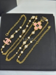 Колье  Chanel Артикул LUX-113195. Вид 1