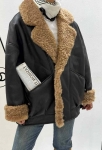 Дубленка Celine Артикул LUX-113220. Вид 1