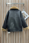 Дубленка Celine Артикул LUX-113220. Вид 8