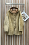 Дубленка Miu Miu Артикул LUX-113221. Вид 2
