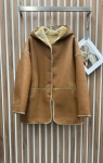 Дубленка Miu Miu Артикул LUX-113221. Вид 5