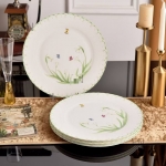 Сервиз Villeroy  Boch  57 предметов   Артикул LUX-113223. Вид 5