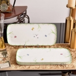 Сервиз Villeroy  Boch  57 предметов   Артикул LUX-113223. Вид 6