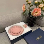 Набор посуды Christian Dior Артикул LUX-113225. Вид 4