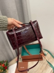 Сумка женская Loro Piana Артикул LUX-113226. Вид 6