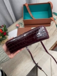 Сумка женская Loro Piana Артикул LUX-113226. Вид 7