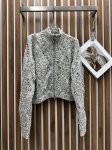 Кофта  Brunello Cucinelli Артикул LUX-113228. Вид 2