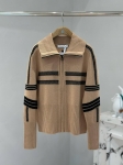 Кофта Christian Dior Артикул LUX-113233. Вид 1