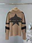 Кофта Christian Dior Артикул LUX-113233. Вид 2