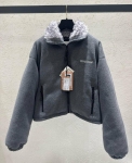 Куртка Miu Miu Артикул LUX-113239. Вид 1