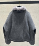 Куртка Miu Miu Артикул LUX-113239. Вид 3