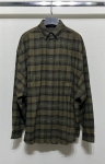 Рубашка Balenciaga Артикул LUX-113231. Вид 1