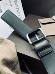 Ремень Bottega Veneta Артикул LUX-113246. Вид 6