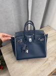 Сумка женская Hermes Артикул LUX-113242. Вид 2