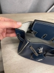 Сумка женская Hermes Артикул LUX-113242. Вид 4