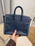 Сумка женская Hermes Артикул LUX-113242. Вид 6