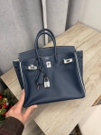 Сумка женская Hermes Артикул LUX-113242. Вид 8