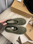 UGG  Ugg Australia Артикул LUX-113245. Вид 3