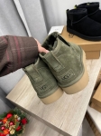 UGG  Ugg Australia Артикул LUX-113245. Вид 4