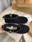 UGG  Ugg Australia Артикул LUX-113244. Вид 5
