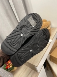 UGG  Ugg Australia Артикул LUX-113244. Вид 6