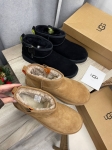 UGG  Ugg Australia Артикул LUX-113243. Вид 4