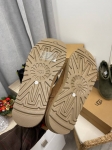 UGG  Ugg Australia Артикул LUX-113243. Вид 6