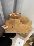 UGG  Ugg Australia Артикул LUX-113243. Вид 7