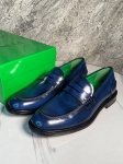 Туфли  Bottega Veneta Артикул LUX-113247. Вид 1