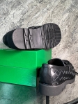 Лоферы Bottega Veneta Артикул LUX-113250. Вид 4