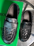 Лоферы Bottega Veneta Артикул LUX-113250. Вид 5
