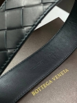  Ремень мужской Bottega Veneta Артикул LUX-113251. Вид 5