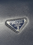 Портфель Prada Артикул LUX-113253. Вид 2