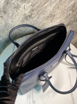 Портфель Prada Артикул LUX-113253. Вид 3