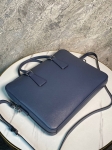 Портфель Prada Артикул LUX-113253. Вид 4