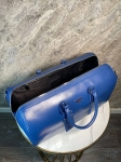 Дорожная сумка Prada Артикул LUX-113254. Вид 2
