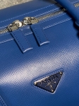 Дорожная сумка Prada Артикул LUX-113254. Вид 3