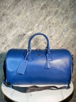 Дорожная сумка Prada Артикул LUX-113254. Вид 1