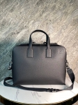 Портфель  Loewe Артикул LUX-113255. Вид 1
