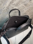 Портфель  Loewe Артикул LUX-113255. Вид 4