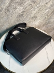 Клатч  Bottega Veneta Артикул LUX-113256. Вид 2