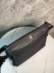Клатч  Bottega Veneta Артикул LUX-113256. Вид 3
